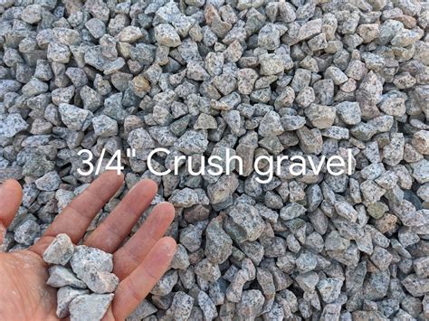 where can i buy gravel near me